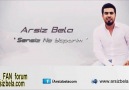 Arsız Bela - Sensiz Ne Yaparım (Yüksek Ses Kalite)