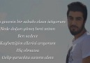 Arsız Bela & Serkan Akbulut - Sana Doğmak 2o13 [FeNa]