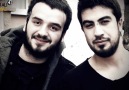 Arsız Bela & Serkan Akbulut-''Sonbahar''-2o14[DjKral]