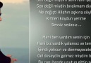 Arsız Bela - Sessiz Sedasız 2014 (Kalpsiz Beat)