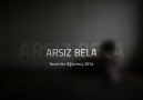 Arsız Bela - Sevenler Ağlarmış 2014 (Kalpsiz Beat)