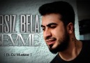 Arsız Bela - SEVME 2018