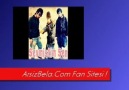 Arsız Bela - Sevmiştim Seni - ArsizBela.Com Farkıyla dinle Paylaş