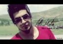 Arsız BeLa -[ SonsuzLuk Senin Adın ]- 2012 New Track