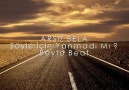 Arsız Bela - Şöyle İçin Yanmadı Mi Dj Satılmış