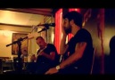 Arsız Bela - 2 Türkü Ardı Ardına Yeni Canlı Performans