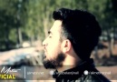 Arsız Bela - Unuttun 2015 (Video Klip) Kalpsiz Beat
