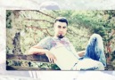 Arsız Bela - Uykular Haram 2014 Yeni Parça