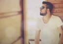 Arsız Bela - Yar Dedim Yara Oldu 2015 Ft Dj Kral
