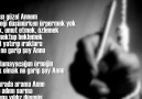 Arsız Bela - Yazmasan Olmaz 2013 New Track Online