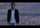 Arsız Bela - Yine Gel 2013 [Video Klip]