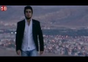 Arsız Bela - Yine Gel 2013 (Video Klip) [Kalpsiz Beat]