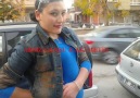 ARSIZ CANSU & ALİ METİN