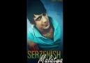 Arsız ßeLa Ft Serzenish [Bir Dilek Tut] 2012