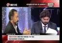 ARSLAN ADNAN OKTAR HOCAMIZ CANLI YAYINDA KÜKREDİ