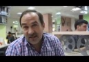 Arslanbek Sultanbekov'dan "Dombıra" Açıklaması