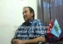 Arslanbek Sultanbekov'dan Türk Halklarına...