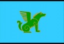 Arslanbek Sultanbekuli-Kañılı-canlı konser-Nogay