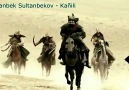 Arslanbek Sultanbekulı - Kañılı (Dağıstan)