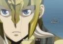 Arslan Senki: Fuujin Ranbu - Opening