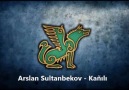 Arslan Sultanbekov - Kañılı