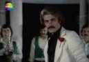 Arslan TANIŞ - Hangi Dağın Ardındasın & Halil İbrahim.