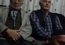 Arsla zorlu merhum kardeşimizin ruhunu... - Nizamettin Demir