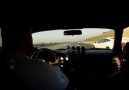 AR S - 2000 Vs Lamborghini