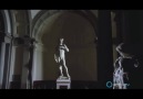 Arteide - Florence and the Uffizi in 3d Facebook