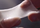 Artificial Skin