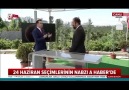 Artık Adama Nasıl Şakalar Yapıyorlarsa Canlı Yayını Şaka Zannetmiş