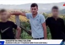 Artı kanalı böyle tv lere yansıtmiş. - Trkan Bölgesel HABER