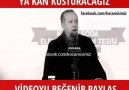 Artık bu işe son vereceğiz! Tam susturacağızPAYLAŞMAYAN KALMASIN