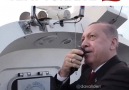 Artık Eski Türkiye Yok.. - Reis-i Cumhur Erdoğan
