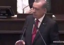 ARTIK ÖYLE BİR TÜRKİYE YOK!