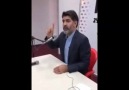 Artık Türkiyede seçim yok bunu kabul edin...