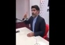 Artık Türkiyede Seçim YokBunu Kabul Edin.