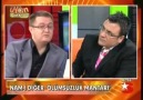 Artık TV de ki Sabah Programlarına Konu Olan KIRMIZI REİSHİ MANTARI...