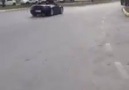 Artık uyurken bile yan yatıyorum
