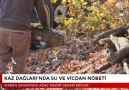 Artı TV - Kaz Dağları&ağaç kesimi devam ediyor Facebook