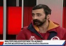 Artı TV - Maltepe Belediyesi&Toplu İş Sözleşmesi açmazı! Facebook