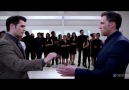 Artiz vs Superman