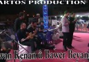 ARTOS PRODUCTION CİWAN KENAN Û BAWER BEYANİ