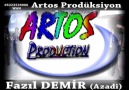 artos prodüksiyon