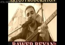 ARTOS PRODÜKSİYON BAWER BEYANİ DİLBER