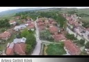 Artovanın Gelişen Yüzü Çelikli Köyü...
