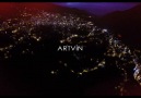 ARTVİN