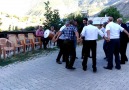 Artvin-Ardanuç-KARLI KÖYÜ