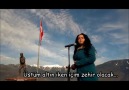 Artvin’de Madene Hayır-Altına da Dokunma Üstüne de!