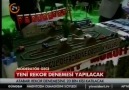 Artvin Günleri Kanal 24 Ekranlarında